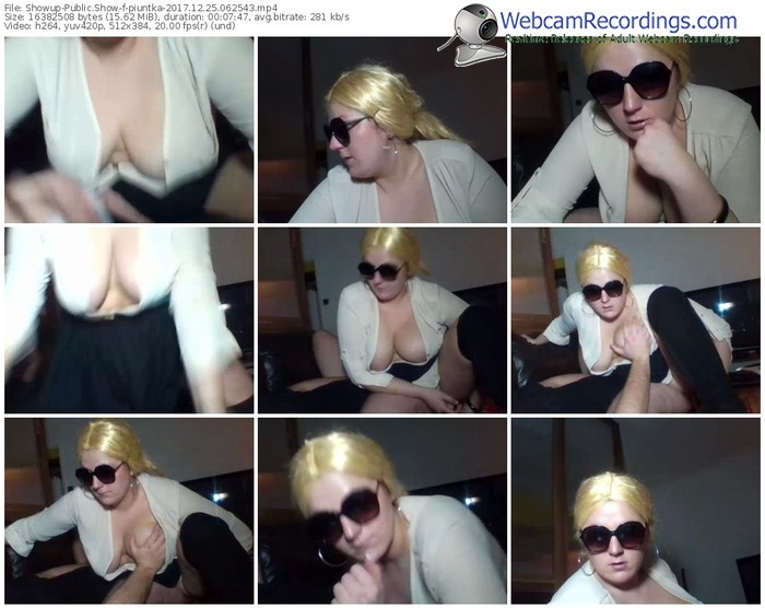 showup-piuntka-webcam-show-12_25_2017-06_25_43