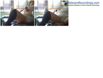 showup-piuntka-webcam-show-12_25_2017-14_10_50