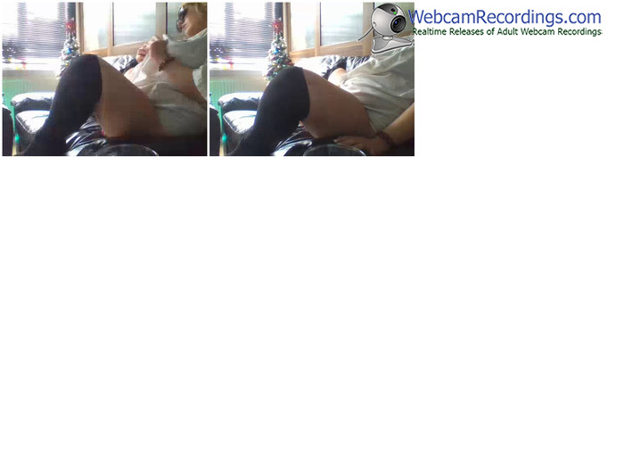 showup-piuntka-webcam-show-12_25_2017-14_10_50