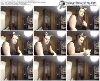 showup-slodkazdzira-webcam-show-12_25_2017-02_20_39