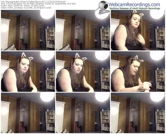 showup-slodkazdzira-webcam-show-12_25_2017-02_20_39