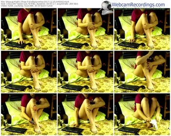 showup-slodkasyrenka-webcam-show-12_25_2017-04_50_42