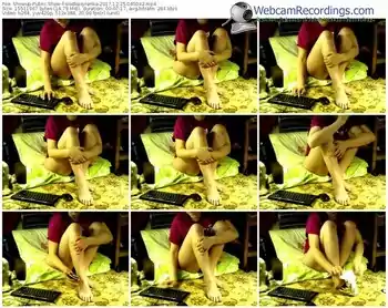 showup-slodkasyrenka-webcam-show-12_25_2017-04_50_42