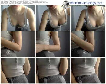showup-smacznapralinka-webcam-show-12_25_2017-11_10_48