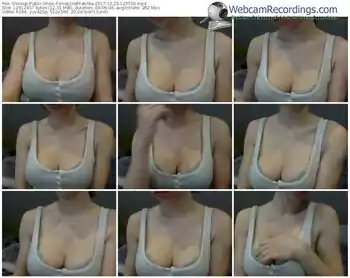 showup-smacznapralinka-webcam-show-12_25_2017-12_35_50
