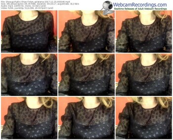 showup-stan_splatania-webcam-show-12_25_2017-09_30_46
