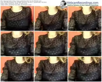 showup-stan_splatania-webcam-show-12_25_2017-09_30_46