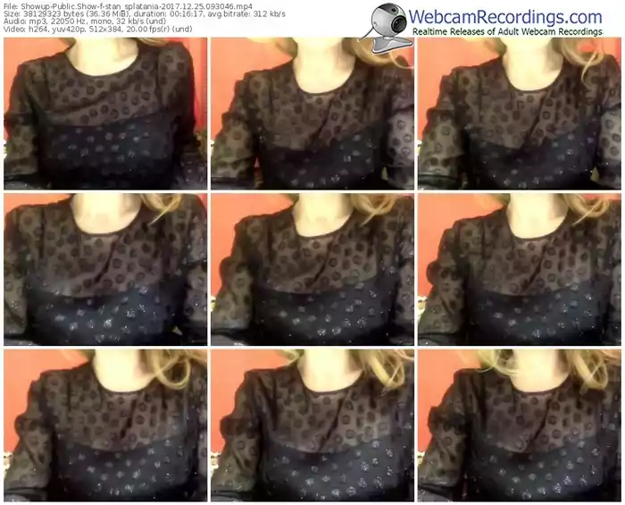 showup-stan_splatania-webcam-show-12_25_2017-09_30_46