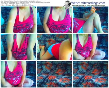 showup-szalona40-webcam-show-12_25_2017-09_15_46