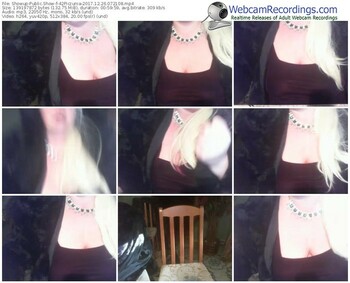 showup-42piczunia-webcam-show-12_26_2017-07_21_08