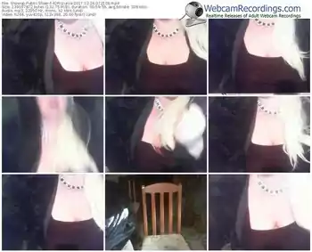 showup-42piczunia-webcam-show-12_26_2017-07_21_08