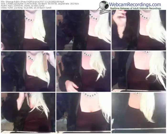 showup-42piczunia-webcam-show-12_26_2017-08_21_08