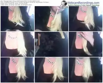 showup-42piczunia-webcam-show-12_26_2017-12_46_14