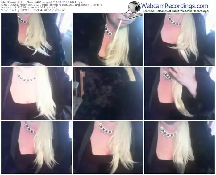 showup-42piczunia-webcam-show-12_26_2017-12_46_14