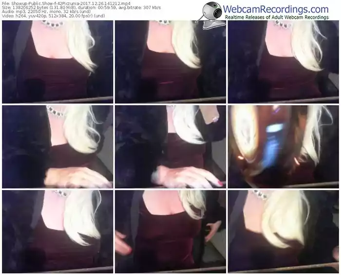 showup-42piczunia-webcam-show-12_26_2017-14_12_12
