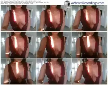 showup-agness29-webcam-show-12_26_2017-12_51_15