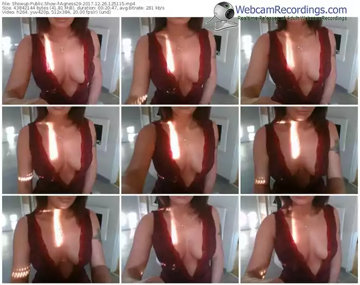 showup-agness29-webcam-show-12_26_2017-12_51_15