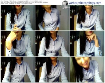 showup-dlaczego__ja-webcam-show-12_26_2017-18_01_59