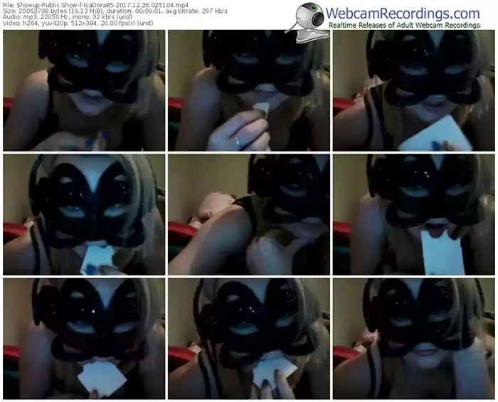 showup-isadora85-webcam-show-12_26_2017-02_51_04