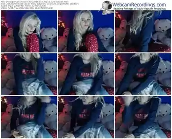 showup-kocurek272-webcam-show-12_26_2017-02_51_04