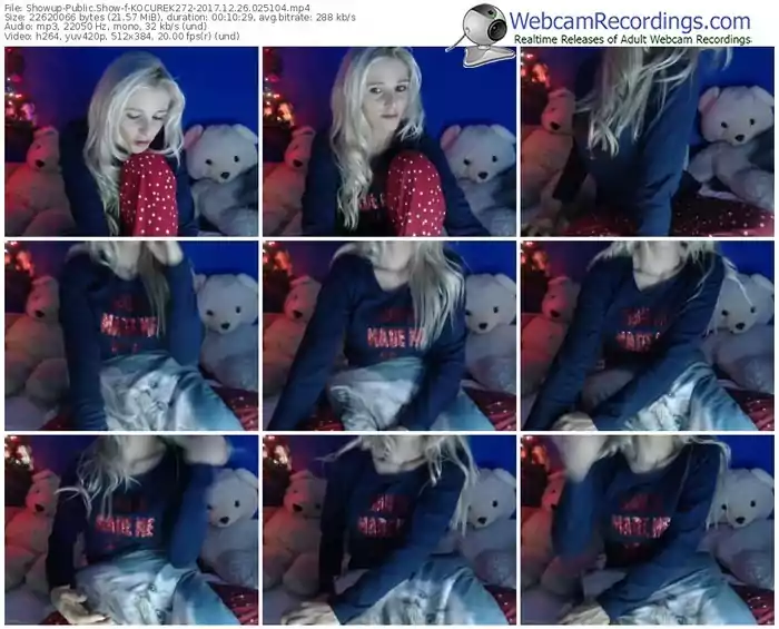 showup-kocurek272-webcam-show-12_26_2017-02_51_04