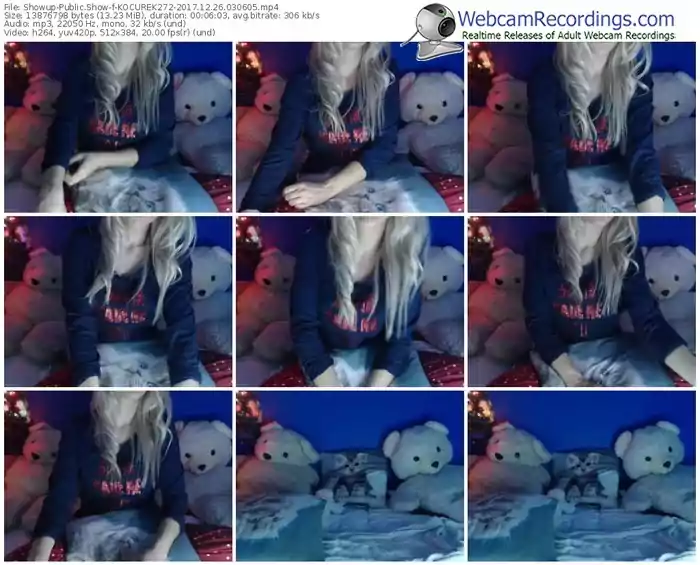 showup-kocurek272-webcam-show-12_26_2017-03_06_05