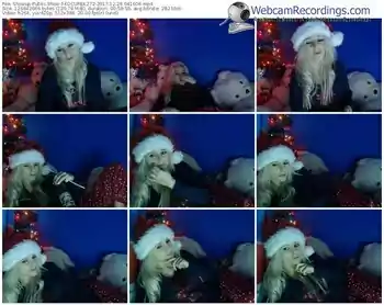 showup-kocurek272-webcam-show-12_26_2017-04_16_06