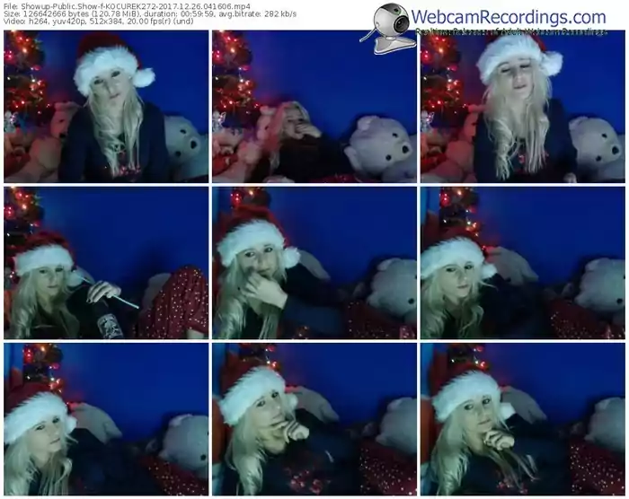 showup-kocurek272-webcam-show-12_26_2017-04_16_06