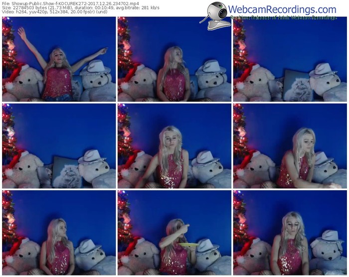 showup-kocurek272-webcam-show-12_26_2017-23_47_02