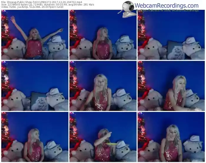 showup-kocurek272-webcam-show-12_26_2017-23_47_02