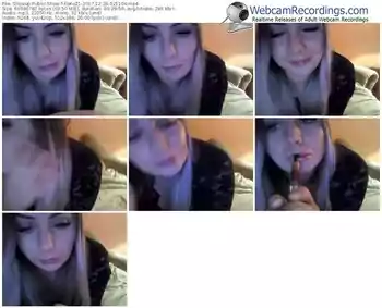 showup-koko21-webcam-show-12_26_2017-02_11_04