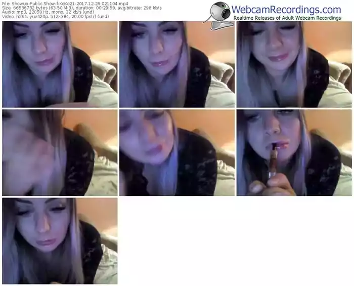 showup-koko21-webcam-show-12_26_2017-02_11_04