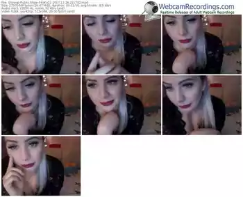 showup-koko21-webcam-show-12_26_2017-21_17_02