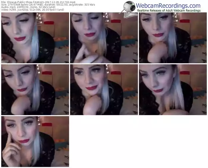 showup-koko21-webcam-show-12_26_2017-21_17_02