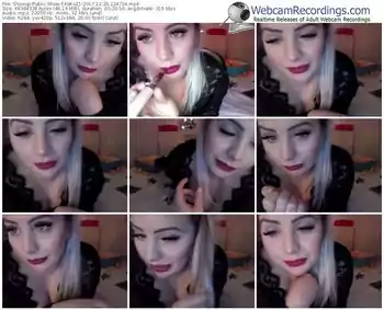 showup-koko21-webcam-show-12_26_2017-22_47_04