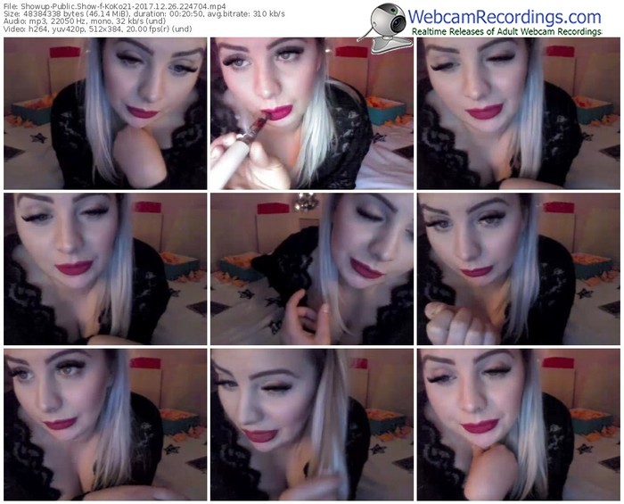 showup-koko21-webcam-show-12_26_2017-22_47_04