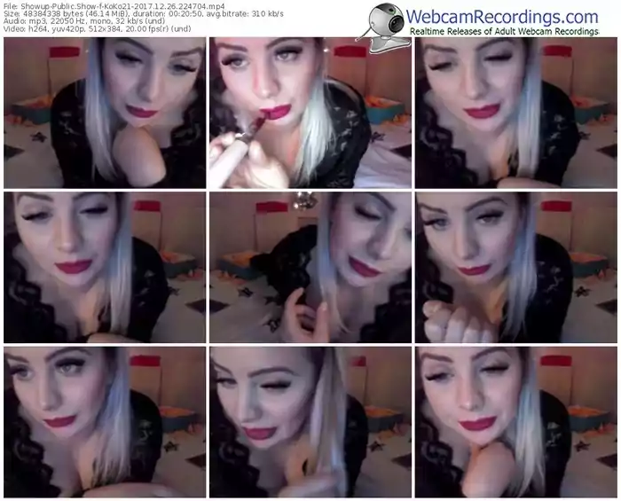 showup-koko21-webcam-show-12_26_2017-22_47_04