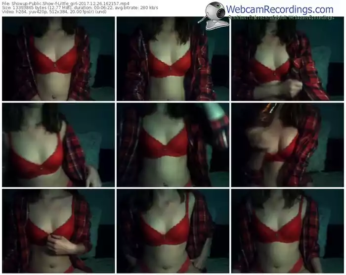 showup-little_girl-webcam-show-12_26_2017-16_21_57