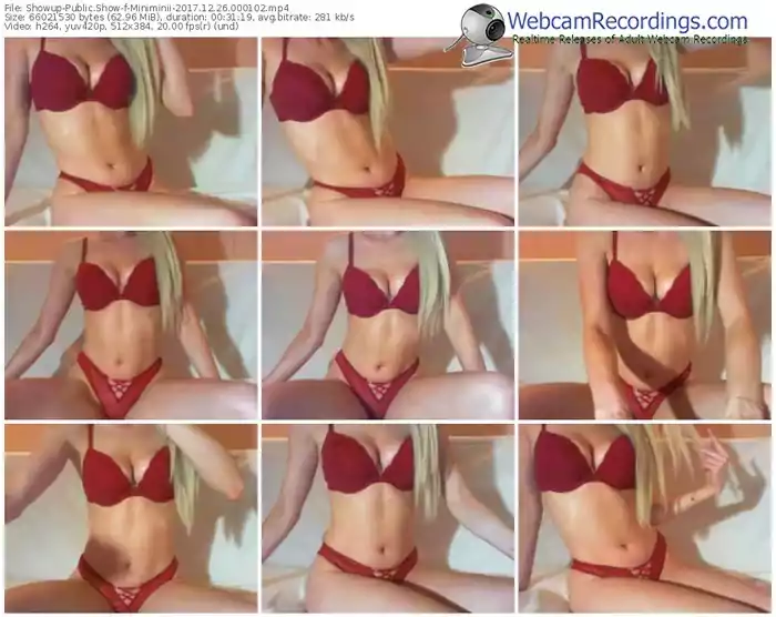 showup-miniminii-webcam-show-12_26_2017-00_01_02