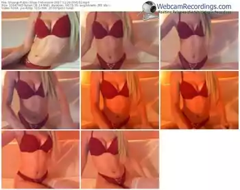 showup-miniminii-webcam-show-12_26_2017-00_41_02