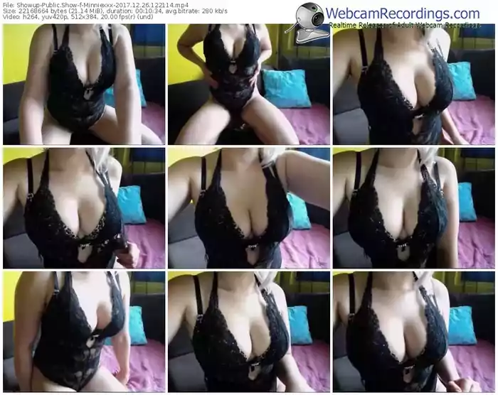 showup-minniexxx-webcam-show-12_26_2017-12_21_14