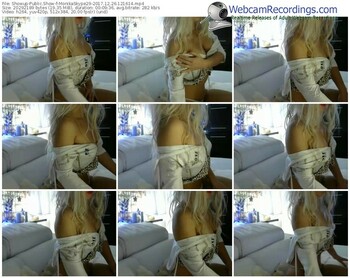 showup-monikaskype29-webcam-show-12_26_2017-12_16_14