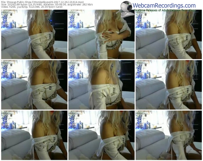 showup-monikaskype29-webcam-show-12_26_2017-12_16_14