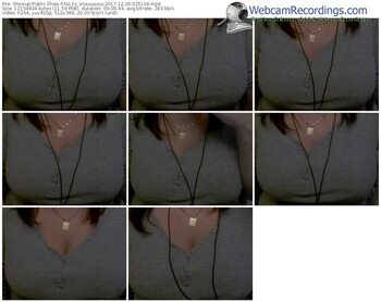 showup-no_to_sruuuuuuu-webcam-show-12_26_2017-02_51_04