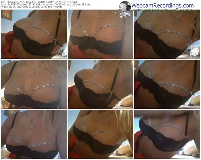 showup-oliwia86z-webcam-show-12_26_2017-10_16_12