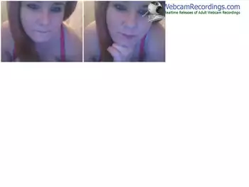 showup-ruda_nastka-webcam-show-12_26_2017-15_11_57