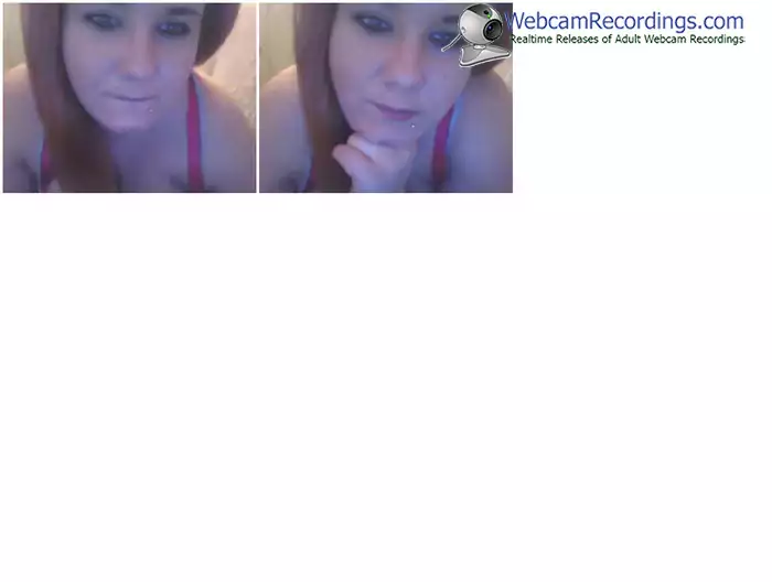 showup-ruda_nastka-webcam-show-12_26_2017-15_11_57