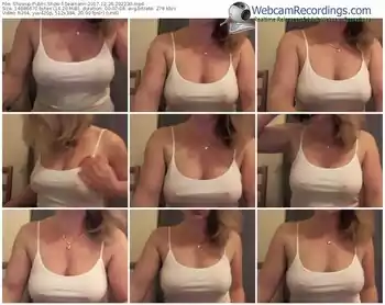 showup-seamann-webcam-show-12_26_2017-20_22_30