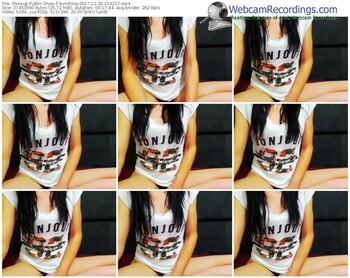 showup-sunshine-webcam-show-12_26_2017-15_31_57