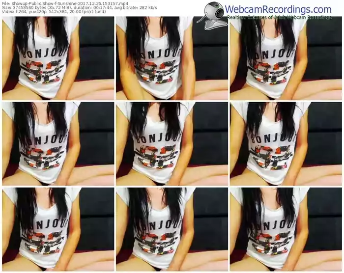 showup-sunshine-webcam-show-12_26_2017-15_31_57